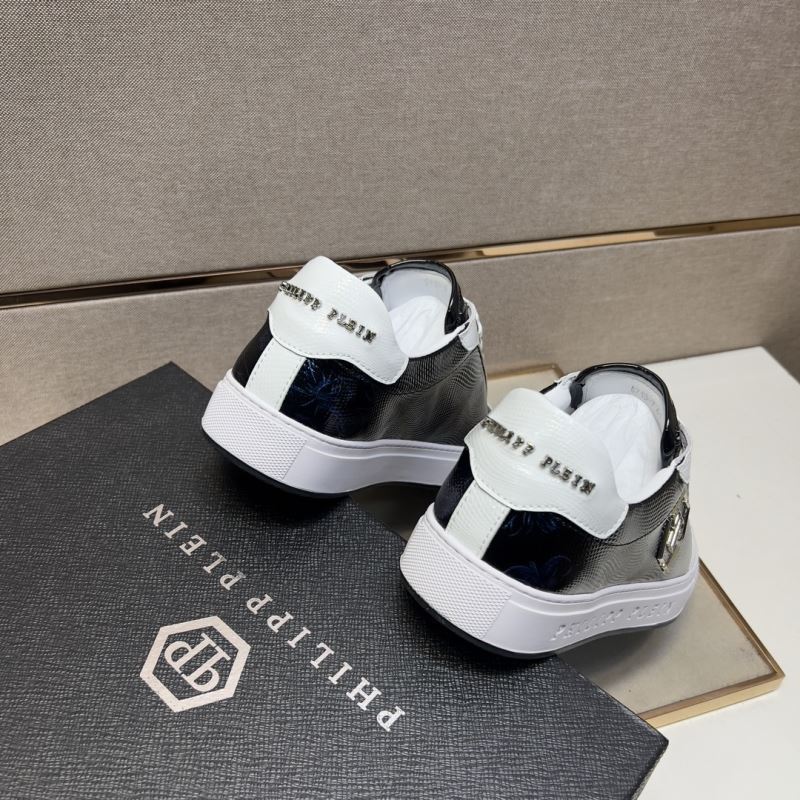 Philipp Plein Shoes